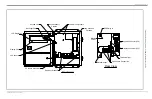 Preview for 50 page of Panametrics DigitalFlow GM868 Service Manual