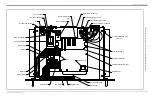 Preview for 62 page of Panametrics DigitalFlow GM868 Service Manual