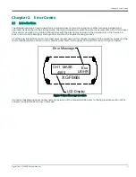 Preview for 19 page of Panametrics DigitalFlow XGF868i Service Manual