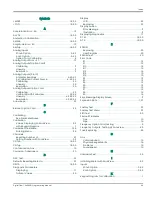 Preview for 67 page of Panametrics DigitalFlow XGF868i Service Manual