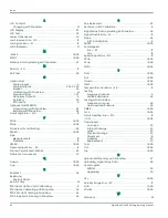 Preview for 68 page of Panametrics DigitalFlow XGF868i Service Manual