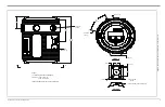 Preview for 29 page of Panametrics DigitalFlow XGS868i Startup Manual