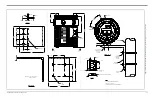 Preview for 30 page of Panametrics DigitalFlow XGS868i Startup Manual