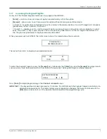 Preview for 11 page of Panametrics DigitalFlow XMT868i Programming Manual