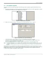 Preview for 69 page of Panametrics DigitalFlow XMT868i Programming Manual