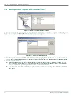 Preview for 100 page of Panametrics DigitalFlow XMT868i Programming Manual