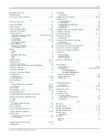 Preview for 159 page of Panametrics DigitalFlow XMT868i Programming Manual