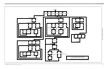 Preview for 23 page of Panametrics GF868 Service Manual