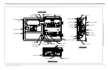 Preview for 45 page of Panametrics GF868 Service Manual