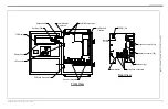 Preview for 46 page of Panametrics GF868 Service Manual