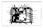 Предварительный просмотр 58 страницы Panametrics GF868 Service Manual