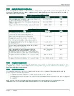 Preview for 23 page of Panametrics HydroProII User Manual