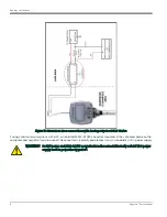 Preview for 24 page of Panametrics HydroProII User Manual