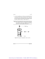 Preview for 19 page of Panametrics NDT MAGNA-MIKE 8500 User Manual