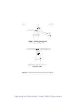 Preview for 26 page of Panametrics NDT MAGNA-MIKE 8500 User Manual