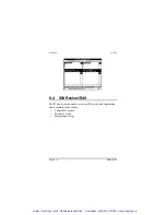 Preview for 79 page of Panametrics NDT MAGNA-MIKE 8500 User Manual