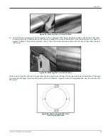 Preview for 39 page of Panametrics PT878GC Instruction Manual