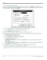 Preview for 64 page of Panametrics PT878GC Instruction Manual