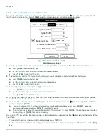 Preview for 68 page of Panametrics PT878GC Instruction Manual