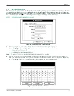 Preview for 71 page of Panametrics PT878GC Instruction Manual