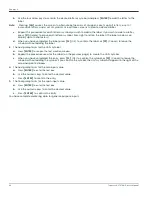 Preview for 72 page of Panametrics PT878GC Instruction Manual