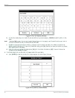 Preview for 128 page of Panametrics PT878GC Instruction Manual