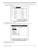 Preview for 137 page of Panametrics PT878GC Instruction Manual