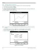 Preview for 144 page of Panametrics PT878GC Instruction Manual