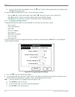 Preview for 166 page of Panametrics PT878GC Instruction Manual