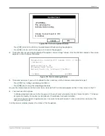 Preview for 179 page of Panametrics PT878GC Instruction Manual