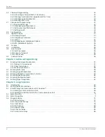 Preview for 8 page of Panametrics Sentinel LCT User Manual