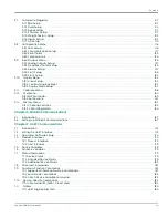 Preview for 9 page of Panametrics Sentinel LCT User Manual