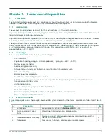 Preview for 13 page of Panametrics Sentinel LCT User Manual