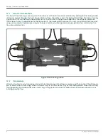 Preview for 16 page of Panametrics Sentinel LCT User Manual