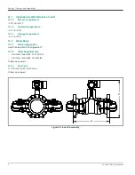 Preview for 18 page of Panametrics Sentinel LCT User Manual