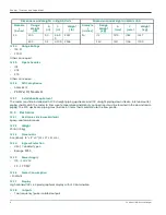 Preview for 20 page of Panametrics Sentinel LCT User Manual