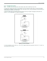 Preview for 37 page of Panametrics Sentinel LCT User Manual