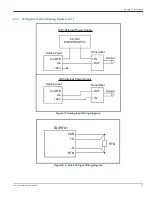 Preview for 39 page of Panametrics Sentinel LCT User Manual