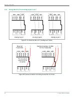 Preview for 40 page of Panametrics Sentinel LCT User Manual