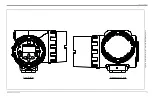 Preview for 45 page of Panametrics Sentinel LCT User Manual