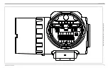 Preview for 46 page of Panametrics Sentinel LCT User Manual