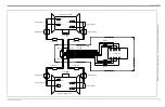 Preview for 48 page of Panametrics Sentinel LCT User Manual