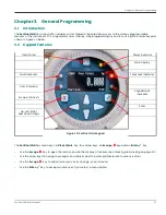 Preview for 49 page of Panametrics Sentinel LCT User Manual