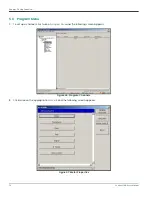 Preview for 84 page of Panametrics Sentinel LCT User Manual