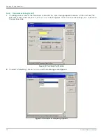 Preview for 88 page of Panametrics Sentinel LCT User Manual