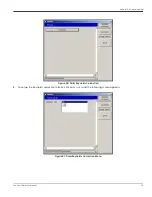 Preview for 91 page of Panametrics Sentinel LCT User Manual