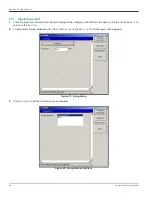 Preview for 102 page of Panametrics Sentinel LCT User Manual