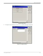 Preview for 115 page of Panametrics Sentinel LCT User Manual