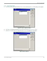 Preview for 117 page of Panametrics Sentinel LCT User Manual