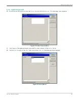 Preview for 119 page of Panametrics Sentinel LCT User Manual